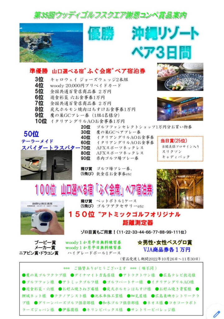 二木ゴルフ10000円分 www.krzysztofbialy.com